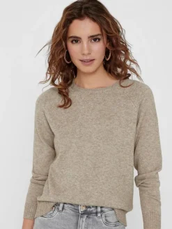 Only neule Onllesly Kings L/S