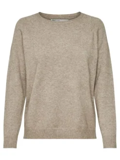 Only neule Onllesly Kings L/S