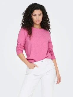 Only neule Onllesly Kings L/S