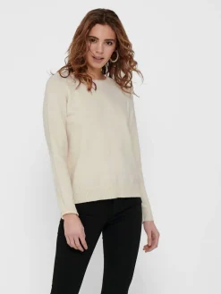 Only neule Onllesly Kings