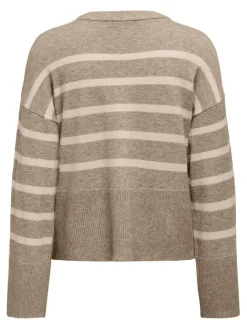 Only neule Onllillian LS