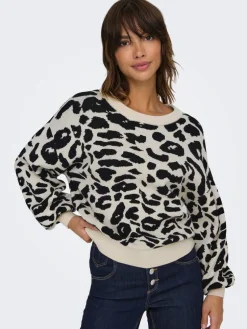 Only neule Onllima Life