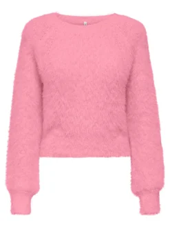 Only neule Onllulu LS