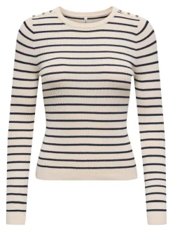 Only neule Onlmila LS Button