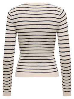 Only neule Onlmila LS Button