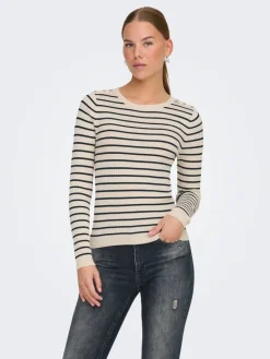 Only neule Onlmila LS Button