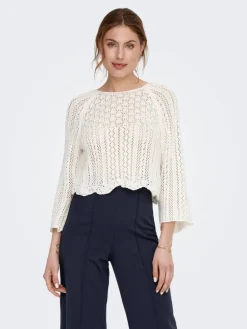 Only neule Onlnola Life