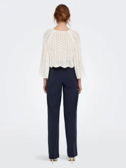 Only neule Onlnola Life