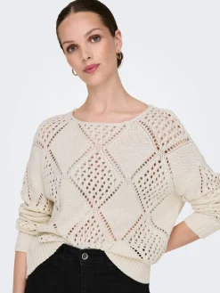 Only neule Onlpatricia