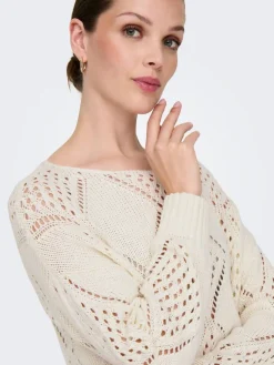 Only neule Onlpatricia