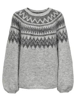 Only neule Onlreykja