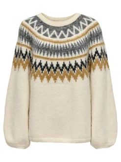 Only neule Onlreykja