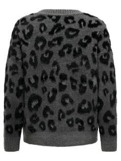 Only Neule Onlsara LS