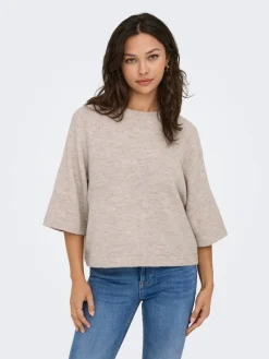 Only neule Onlsimoni 3/4