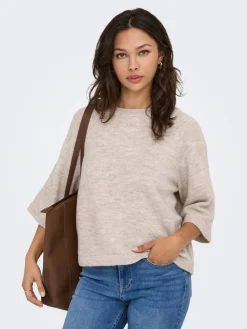 Only neule Onlsimoni 3/4