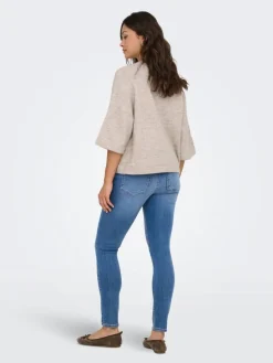 Only neule Onlsimoni 3/4