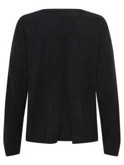 Only neule Onlstarry LS Sequin