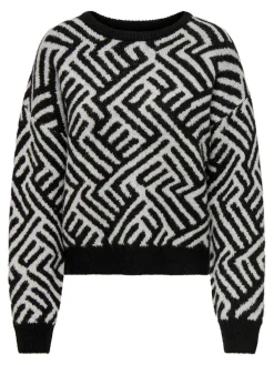 Only neule Onltara Life