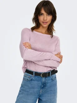 Only neule Onlvienna LS