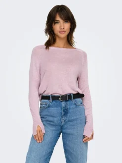 Only neule Onlvienna LS