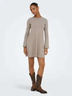 Only neulemekko Onlamalio Life LS