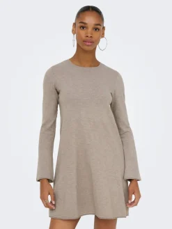 Only neulemekko Onlamalio Life LS