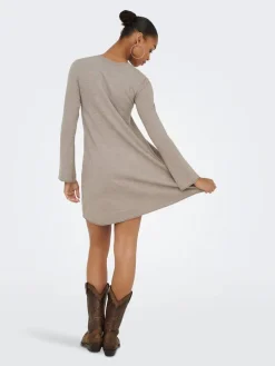 Only neulemekko Onlamalio Life LS