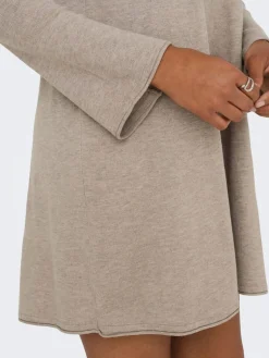 Only neulemekko Onlamalio Life LS