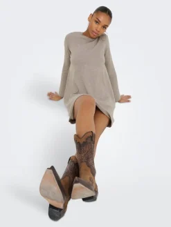 Only neulemekko Onlamalio Life LS