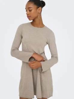 Only neulemekko Onlamalio Life LS