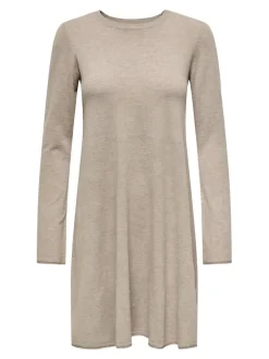 Only neulemekko Onlamalio Life LS