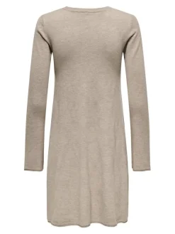 Only neulemekko Onlamalio Life LS