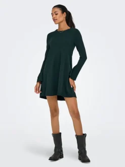 Only neulemekko Onlamalio Life LS