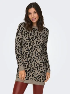 Only neulemekko Onljenni LS