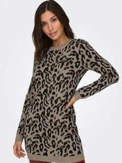 Only neulemekko Onljenni LS