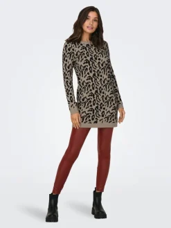 Only neulemekko Onljenni LS