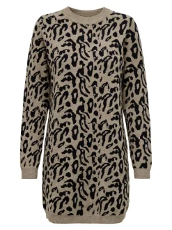 Only neulemekko Onljenni LS