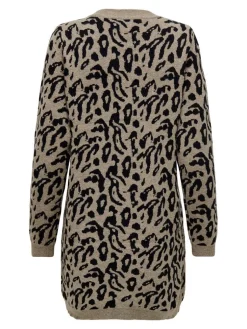 Only neulemekko Onljenni LS