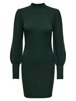 Only neulemekko Onlkatia