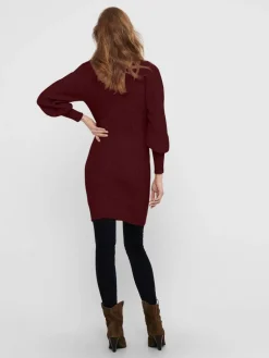 Only neulemekko Onlkatia Cabernet