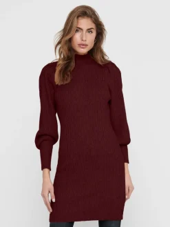 Only neulemekko Onlkatia Cabernet