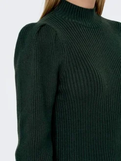 Only neulemekko Onlkatia L/S