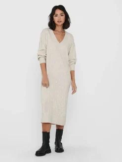 Only neulemekko Onlnew Tessa