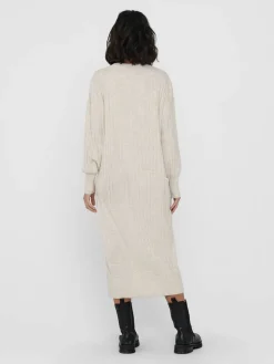 Only neulemekko Onlnew Tessa