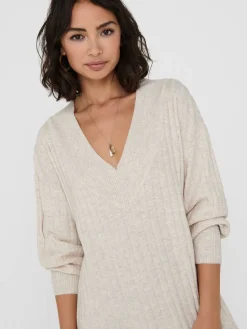 Only neulemekko Onlnew Tessa