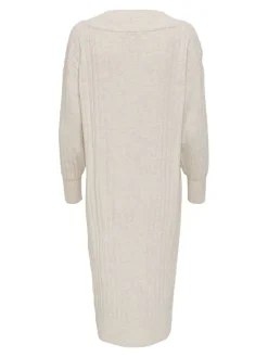 Only neulemekko Onlnew Tessa