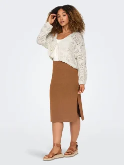 Only neuletakki Onlbeach 7/8