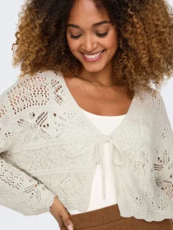 Only neuletakki Onlbeach 7/8