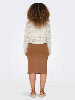 Only neuletakki Onlbeach 7/8