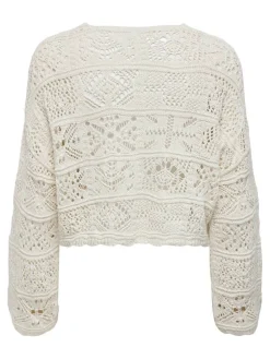 Only neuletakki Onlbeach 7/8